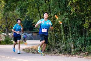 BIB: 8211
                            <button type="button" onclick="openModal(19115514)" class="btn btn-primary btn-sm float-right btn-popup" data-toggle="modal" data-target=".modal-high-quality">
                        <i class="fas fa-shopping-cart"></i> Add to Cart
                    </button>
                                            <button type="button" onclick="isThisMe(19115514, true)" class="btn btn-success btn-sm float-right btn-popup btn-isme hidden" data-toggle="tooltip" data-placement="bottom" title="นี่คือรูปของคุณใช่ไหม คลิกที่นี่เพื่อเอาเข้าอัลบั้ม">
                        <i class="fas fa-plus"></i> Add to album
                    </button>
                    <button type="button" onclick="isThisMe(19115514, false)" class="btn btn-warning btn-sm float-right btn-popup btn-isnotme hidden">
                        <i class="fas fa-ban"></i> Remove from album
                    </button>